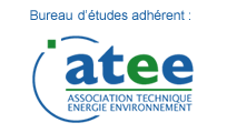 Atee - Association Technique Energie Environnement