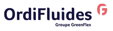 Ingénierie thermique et aéraulique à Rennes - Ordifluides (Accueil)